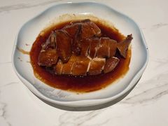 -十六台·经典广东菜(德外大街店)