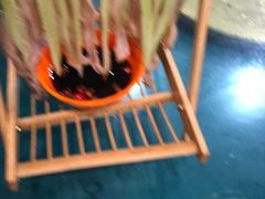 -三大钵江湖菜(空港店)