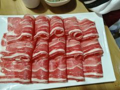 -九头鸟酒家·湖北菜(航天桥店)