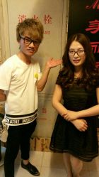 picture-镁连社·美联社