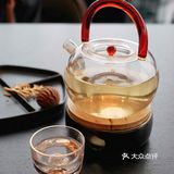 外滩热门榜第一，270°江景粤菜馆