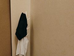 -筋骨堂热敷推拿按摩(招商花园城店)