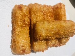-海底捞火锅(枫蓝国际购物中心店)