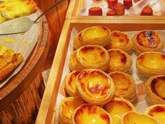 -梨花自助烤肉(西三旗万象汇黑金店)