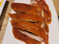 -小大董·烤鸭(五棵松店)