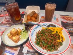 -克茗冰室(光明N次方公园店)