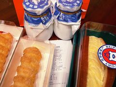 -百年义利(北兴路店)