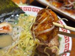 -面道场(森茂店)
