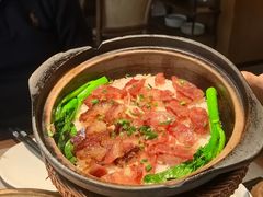 -顺德公·广东猪肚鸡(车公庙总店)
