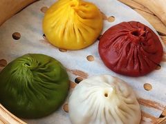 -翡翠江南(国贸商城店)