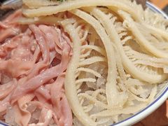 -周小明火锅(黑金冠社区店)