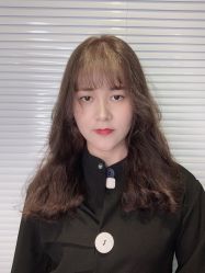 -藤野造型