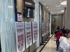 -牙博士口腔品牌连锁(昆山城区店)