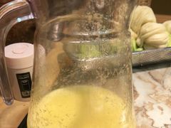 -锅老头铁锅炖•大锅蒸汽海鲜(韩乐坊店)