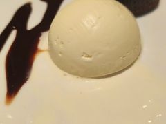 -萨莉亚(巴黎春天成山店)