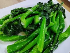 -老字号蛇口德记烧腊饭店·海鲜加工