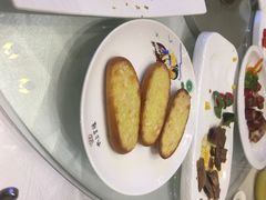 双子楼大酒店•无锡婚庆中心-双子楼大酒店(城开国际写字楼店)