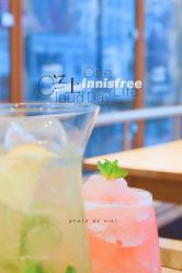 -悦诗风吟innisfree