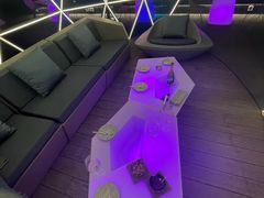 -SPARK(成都W酒店)