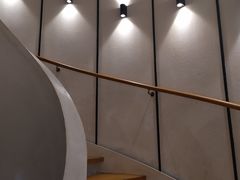 -苏小柳手作点心(控江旭辉分院)