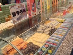 -知味观(湖滨店)