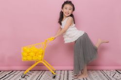 -艾米丽儿童摄影