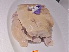 -红厨巷·淮扬菜(熙南里店)
