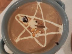 -俄士厨房(环球港店)