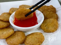 -沙溪佬食店(福生东街店)