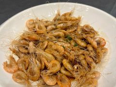 -A One Kitchen·南京精菜馆(晶丽酒店店)