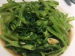 -新享乐海鲜(翠华路店)