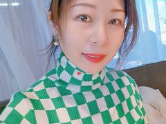 -泰妃殿(宏伊国际广场店)