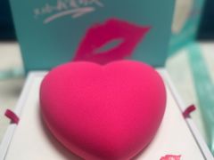 -法兰之吻蛋糕甜品(三里屯店)