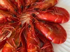 -南海渔村·徐博馆(琶洲店-粤菜养生宴)
