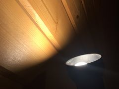 -宁波余姚老柿林山居度假村