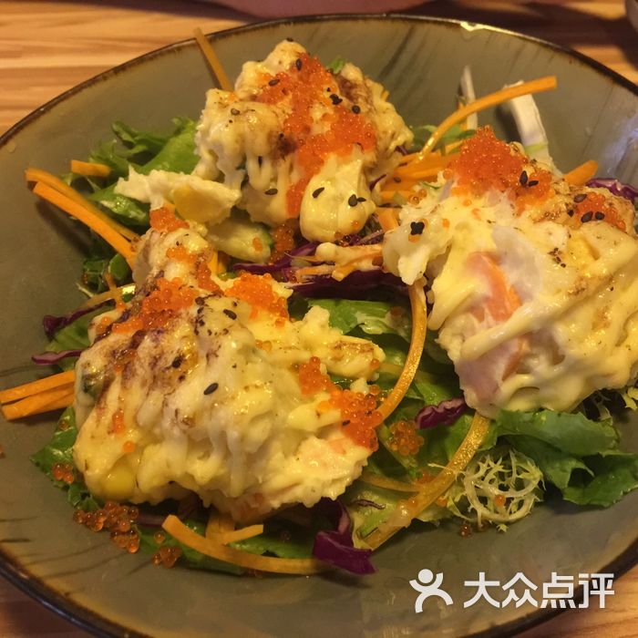 porkbuns           porkbuns           porkbuns