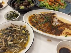 -春餐厅