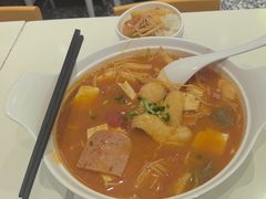 公举番茄巴沙鱼-鱼你在一起(闵行龙盛国际店)