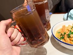 -回家吃饭·地道南昌菜(建德观总店)