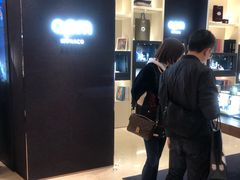 -APM Monaco(环贸店)