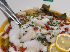 -绿草地·湘菜(7mall店)