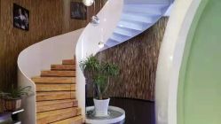 -比华利美容医院