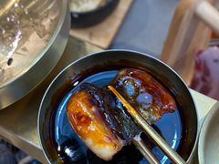 -新梦百货(民族店)