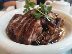 -六婶西关小厨(光塔路店)