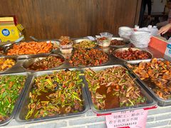 -潘记红烧肉(兴隆街店)