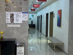 -团圆口腔·种植中心(锦江院区)
