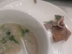 -小榄公饭店·岭南庭院餐厅(民安北路店)