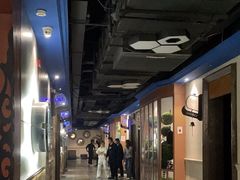 -唛哆哆KTV(姜山万达店)