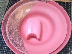 -曼谷大仓新颐酒店