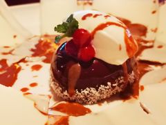 -解香楼(八盘岭路店)